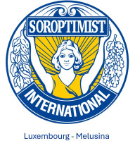 Logo Luxembourg-Melusina
